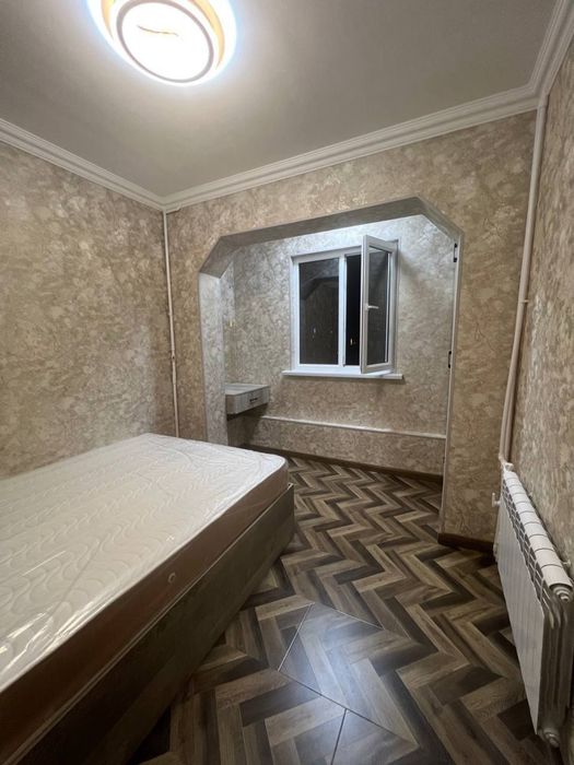 Квартира продажа 1в2 Ташсельмаш