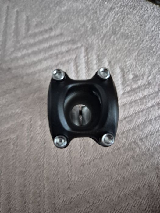 Prelungitor ghidon biciciclete