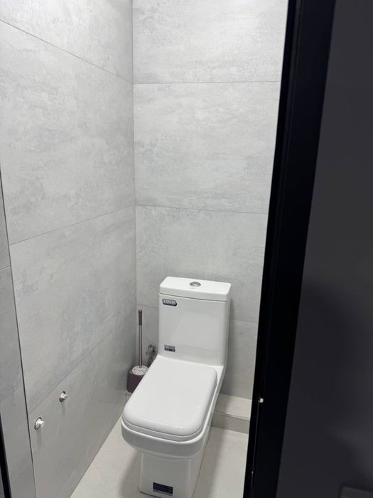 Студент кизлар учун квартира Беруний метро якинида