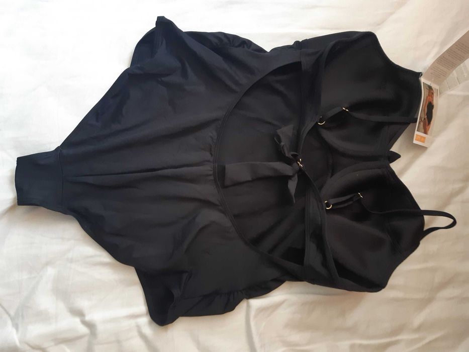 Нови /бански чашка ДД/Е/F