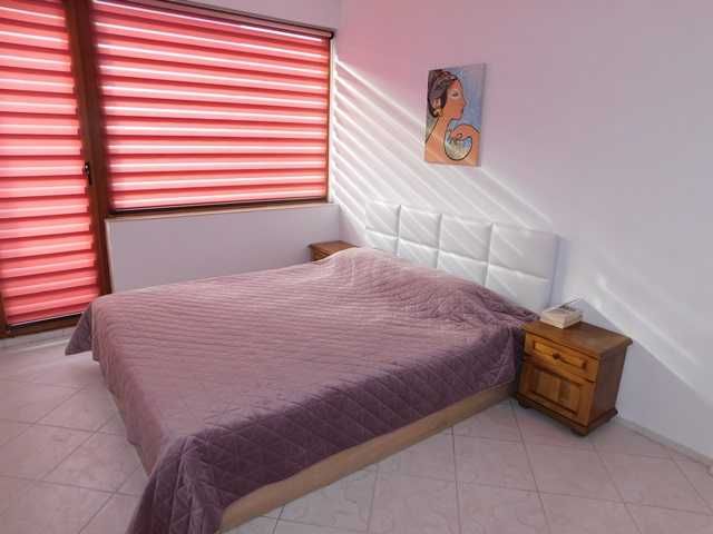 Продава се Многостаен апартамент в Търговище, Боровец - 240 кв.м за 835 €/кв.м - Снимка #14