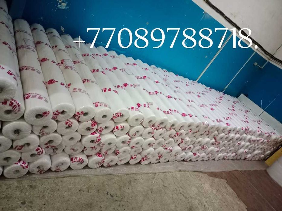 Семена арбузов ХОЛЛАР -  HOLLAR