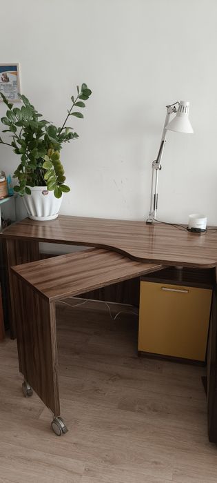 Продам Письменный стол