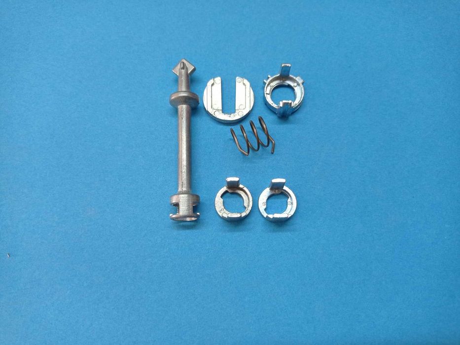 Kit reparatie butuc yala usa stanga dreapta Bmw seria 3 F30 F31