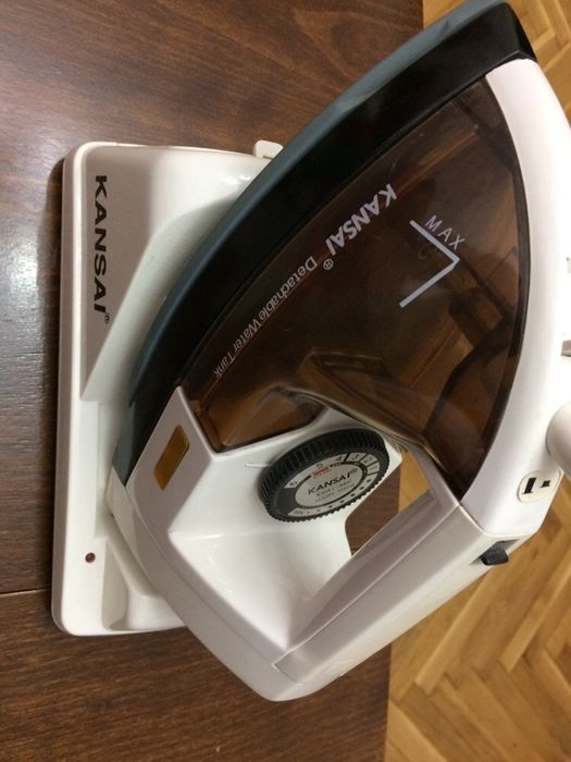 Профи ютия Kansai