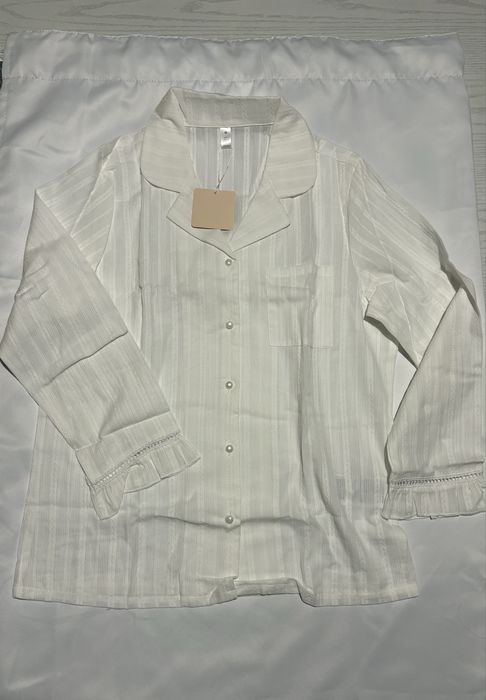 2 seturi Pijamale 100% bumbac