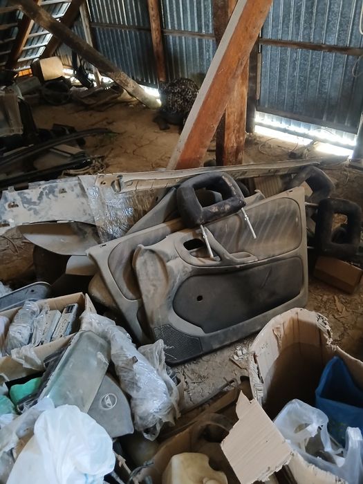 Пассат б3 б4 опель запчасти