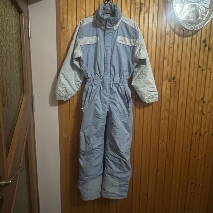 Ски гащеризон  Декатлон