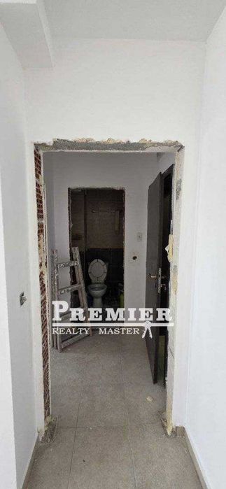 Продава се Двустаен апартамент в к.к. Слънчев бряг - 63 кв.м за 429 €/кв.м - Снимка #4