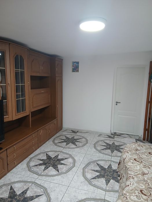 Casă de inchiriat  în cartier Chercea