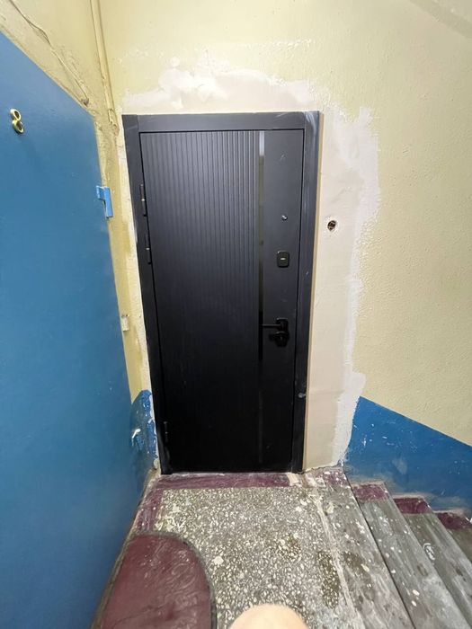 Чилонзор 25 квартал балкон 2:6