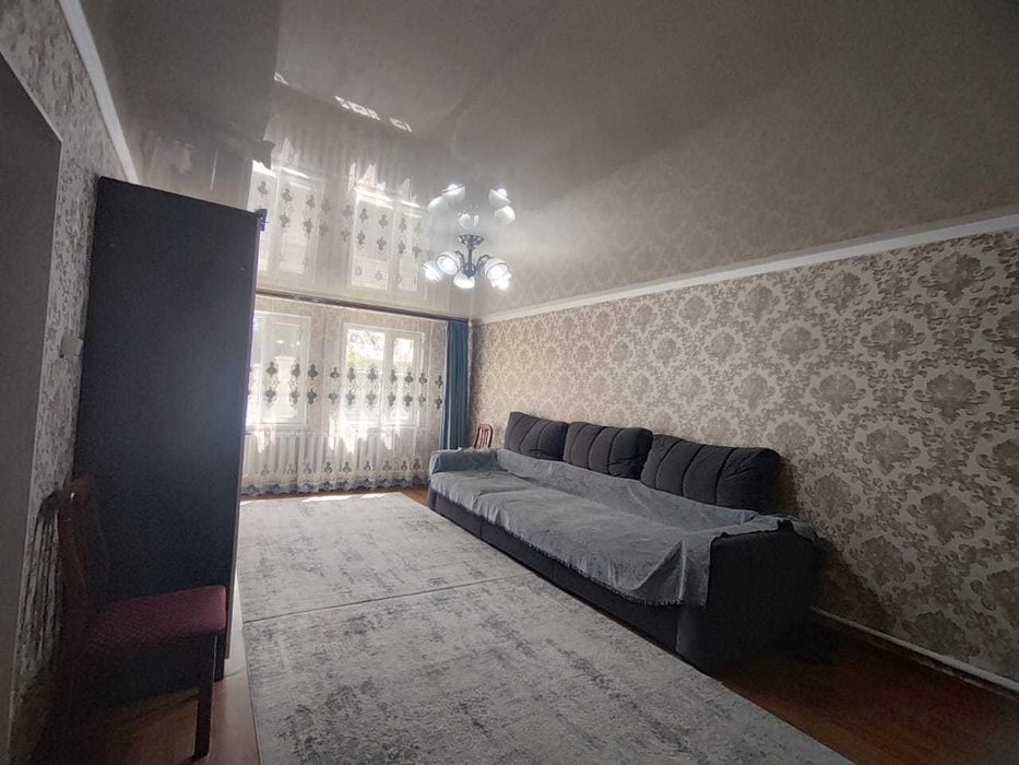 Продается Дом в отличном районе Аяулым Империя