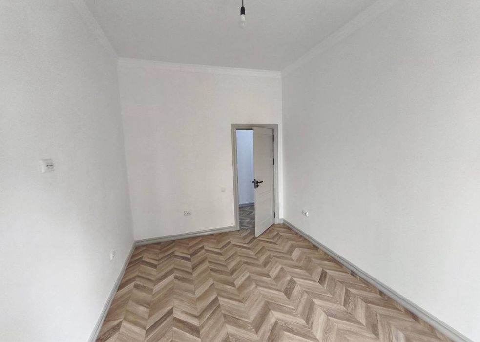 Аренда 3 хонали уй Янги Узбекистон