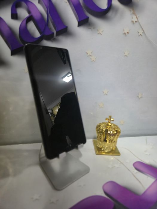 Hiawei Mate 50 PRO 5G 256GB 8GB Ram Duos.Preṭ fix!