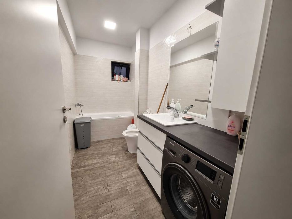 Apartament – Craiova - Vedere 5