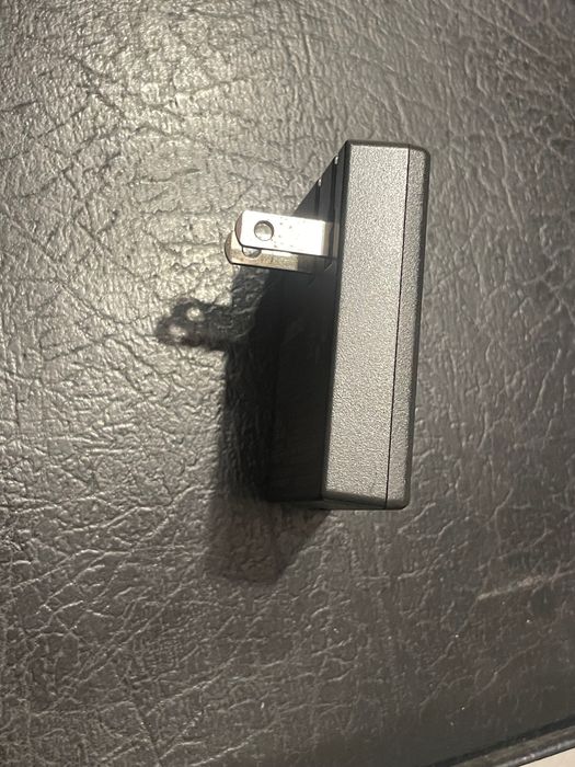 Bose, USB Адаптер модел S008VU0500160 адаптор SoundLink mini 2
