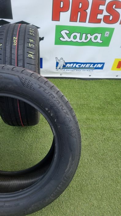 255.55.18 bridgestone