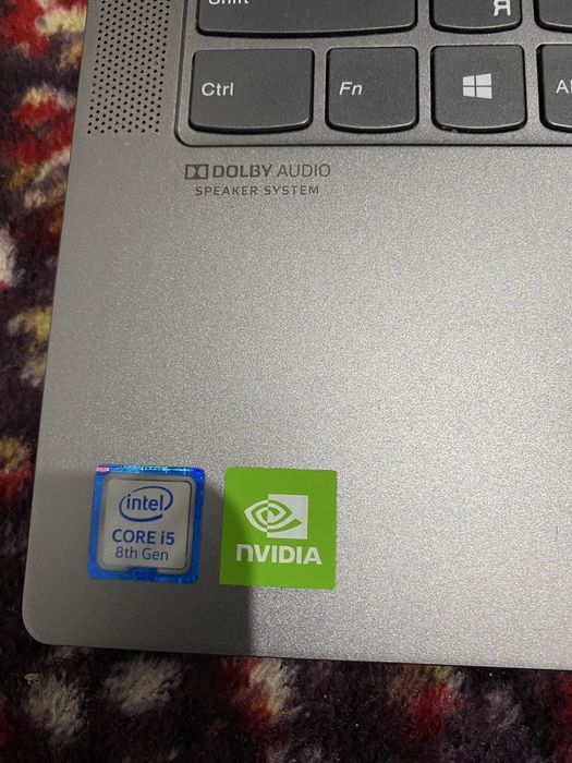 Срочно продам Ноудбук