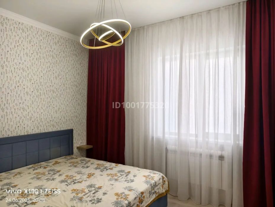 Продается дом в отличном состоянии