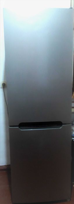 холодильник "CANDY" с гарантией