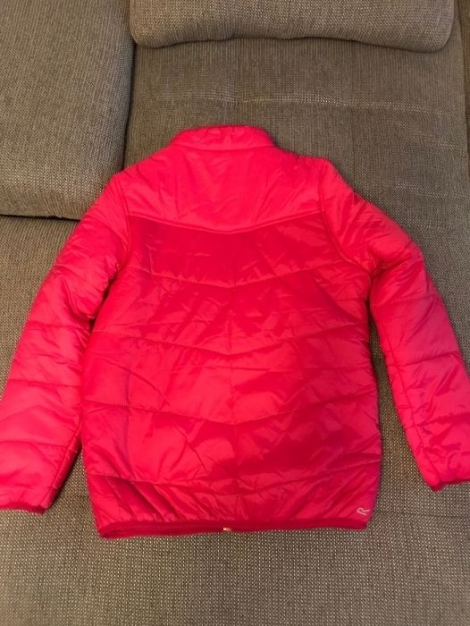 Яке Регата / Regatta за ръст 164 см