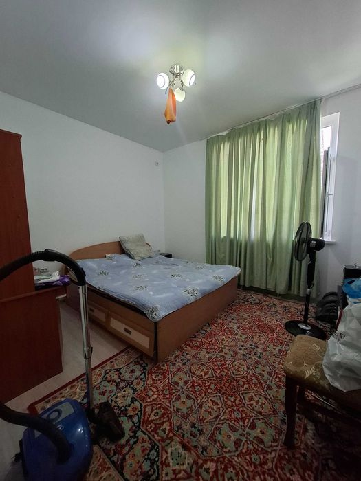 Продаётся квартира в Яшнабадском районе