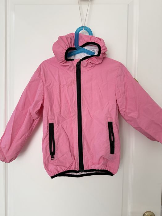 Продам детские вещи