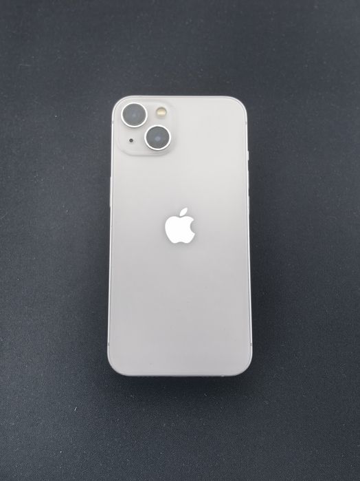 Apple iPhone 13 128 GB ID-xgq621
