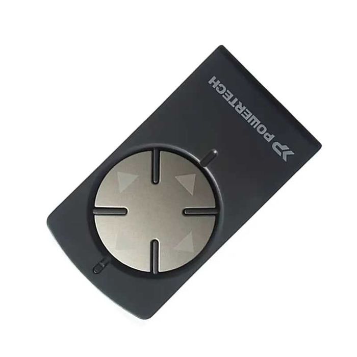 Пульт на автоворота и автоматика для ворот Powertech Тайвань