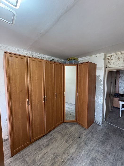 Продается шкаф для спальни