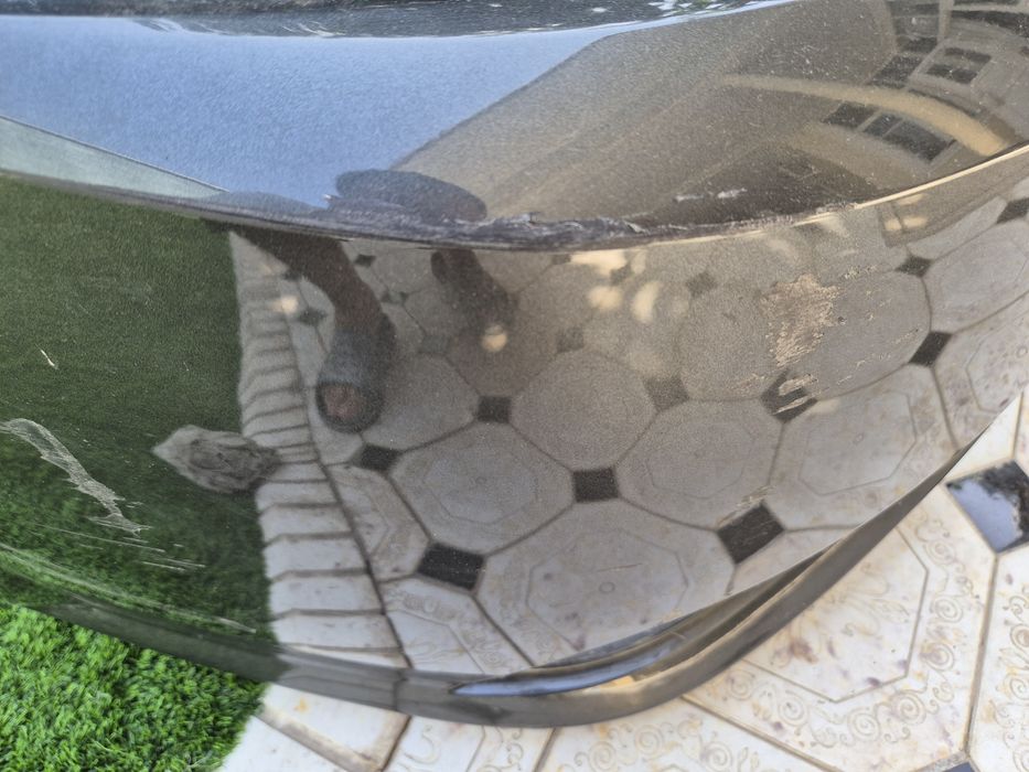 Жентра олди банфери сотилади