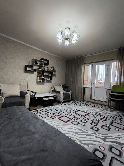 Ташсельмаш 2/4/9. Можно под Ипотеку.