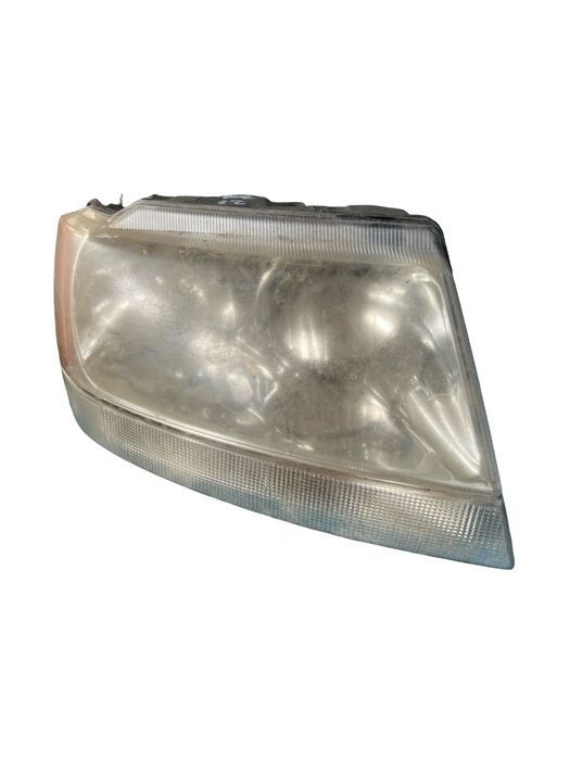 Far Dreapta Jeep Grand Cherokee Ii Wj, Wg 1998 - 2005