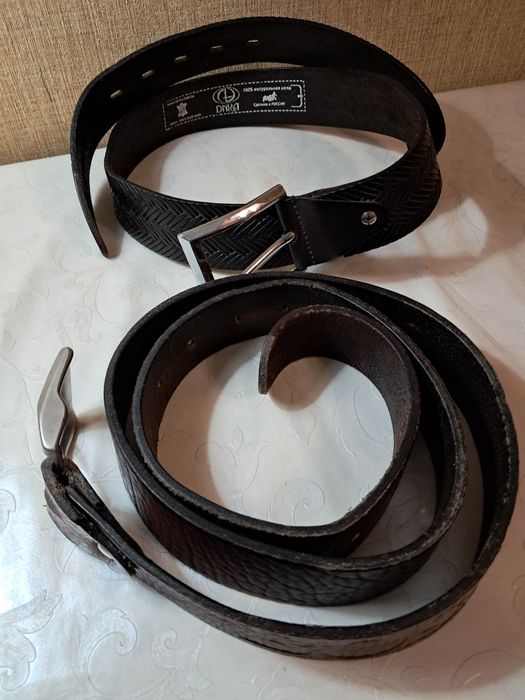 Автолюбителям в дорогу .