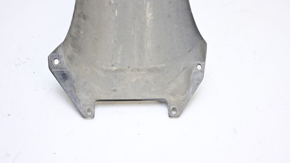Aripa Aparatoare Spate Carbon Aprilia RSV 1000 Mille 2001 - 2003