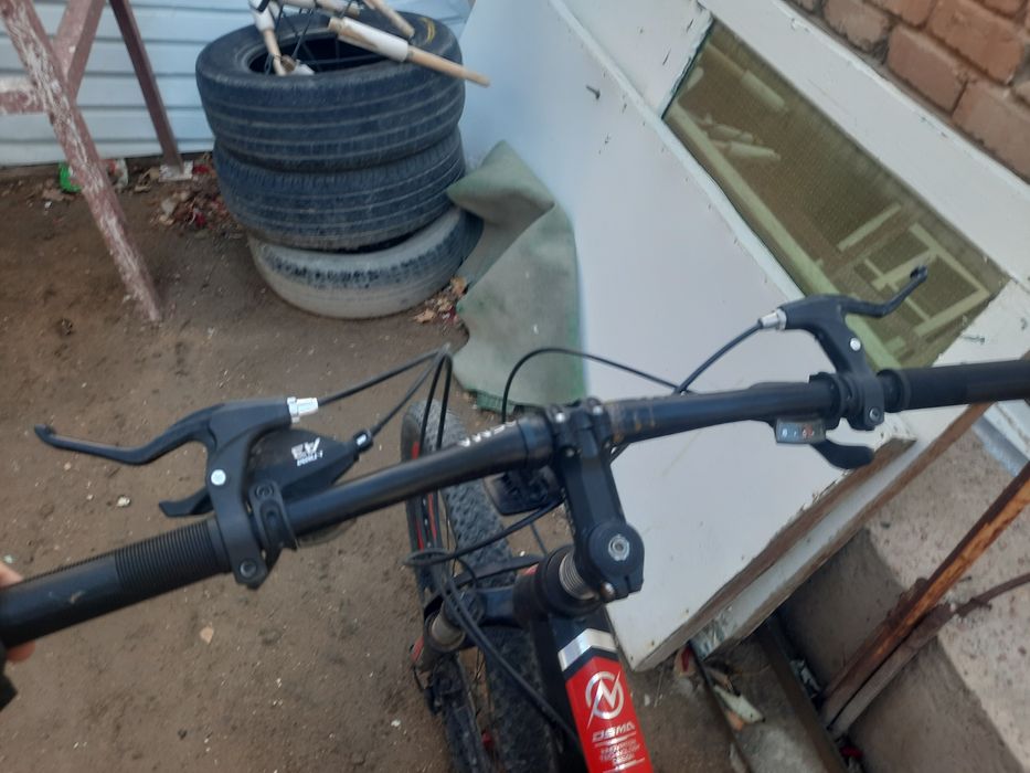 DSMA с гарантией