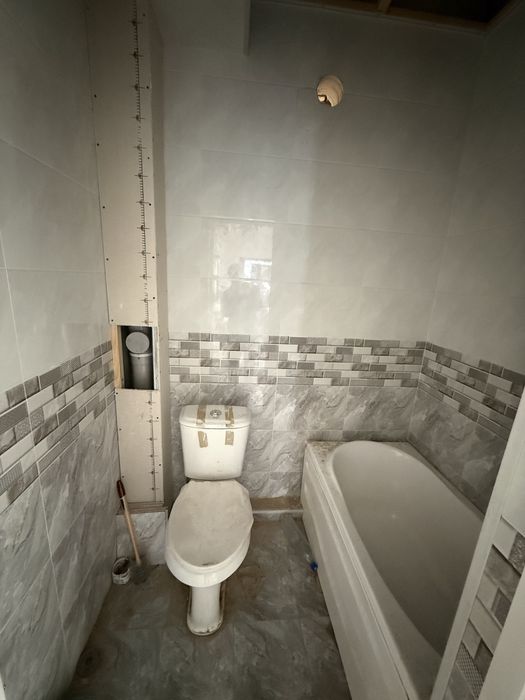 Продается квартира Куйлук улица Фергана йули Медиапарк однокомнатная