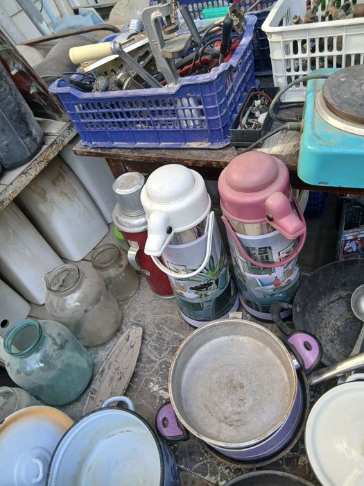 Термос фырма 2..