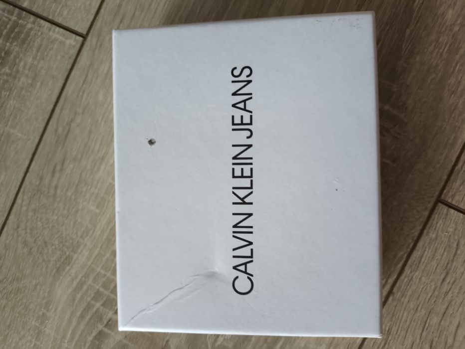 Портмоне Calvin Klein