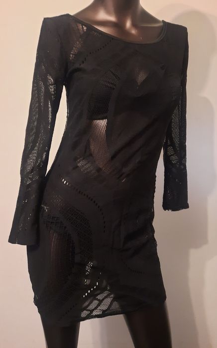 Рокли - различни модели и цветове