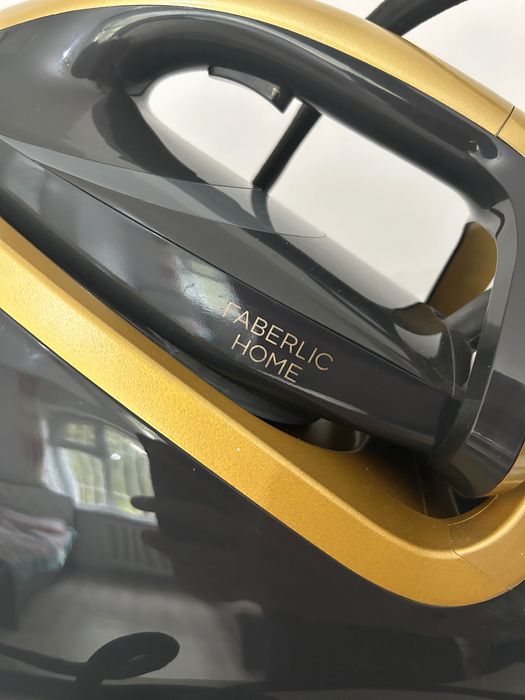 Продам парогенератор