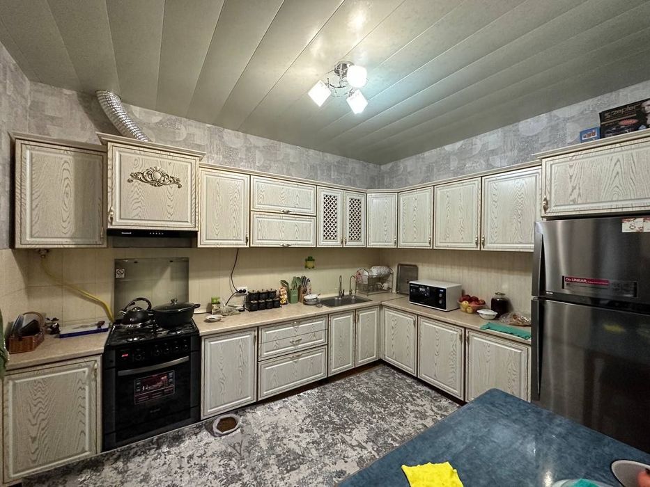 Прадажа дом АТ ПАРК