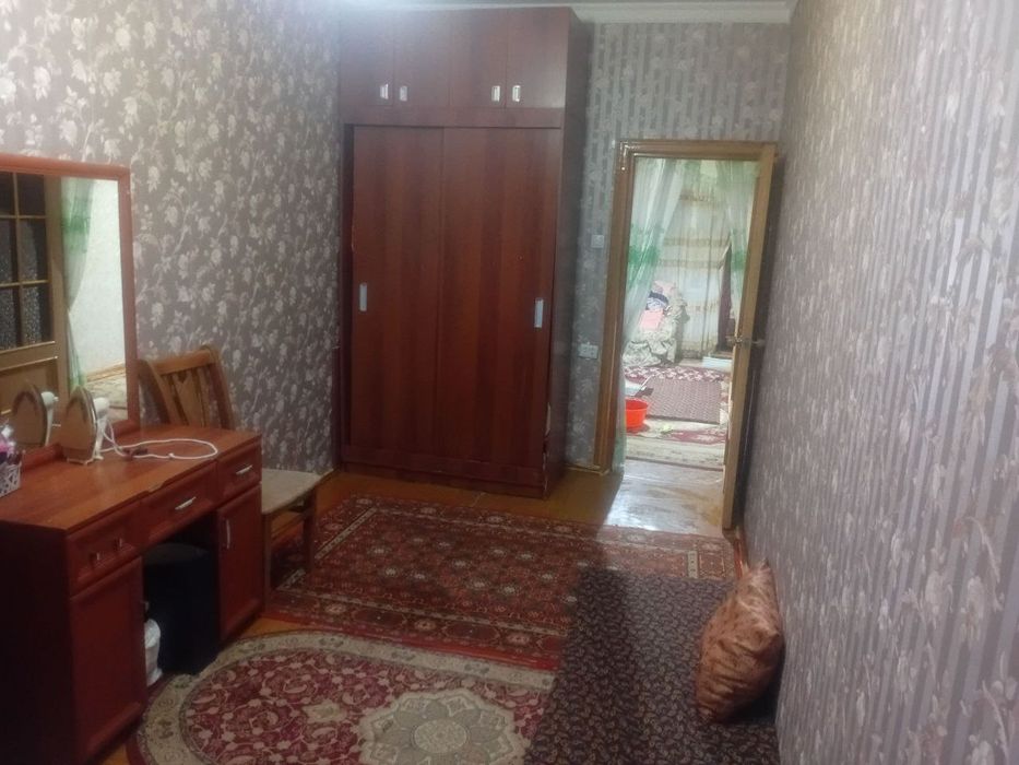 Ijaraga ishlaydigan oʻqiydigan qizlar uchun 800 ming soʻm Ttz 2-daha