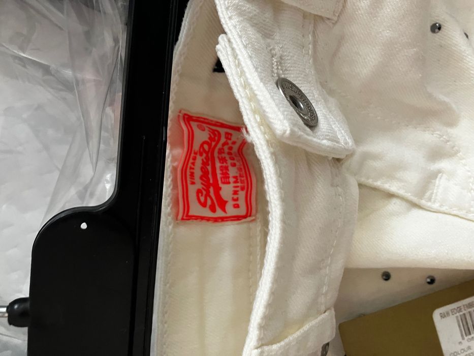 Къси панталони pause jeans