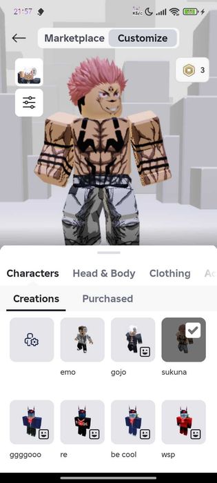 Обмен акка рб на рю