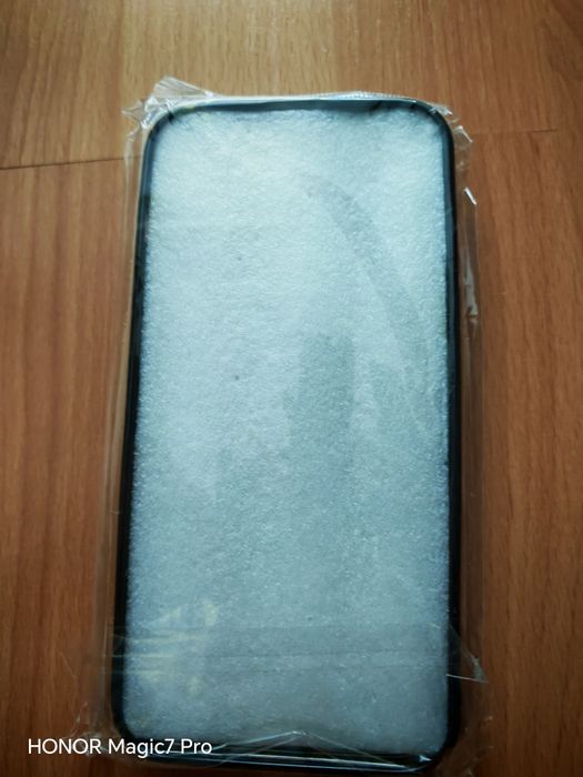 Husa iPhone 14 pro max