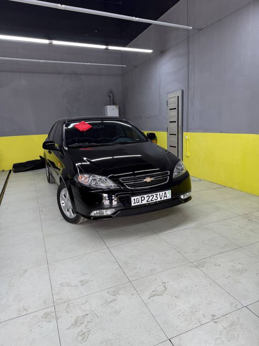 Кора жентра  2022 йил  автомат каробка 16000 км юрган  сотилади 12800$
