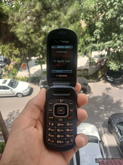 Gusto 2 Samsung arzon