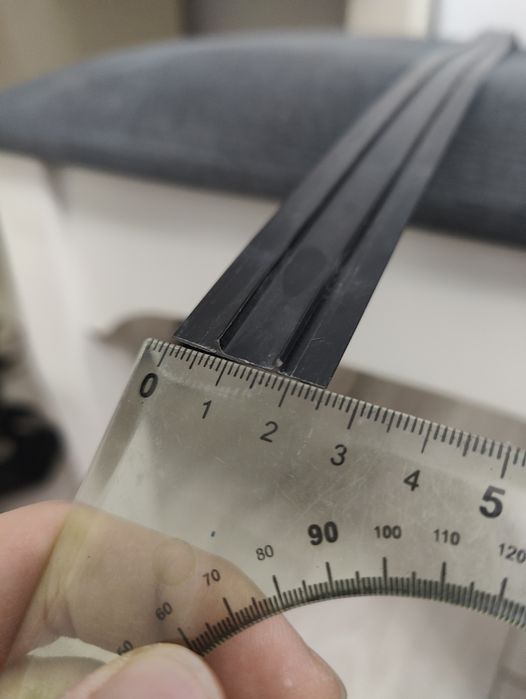 За пол цены остатки стройматериалов