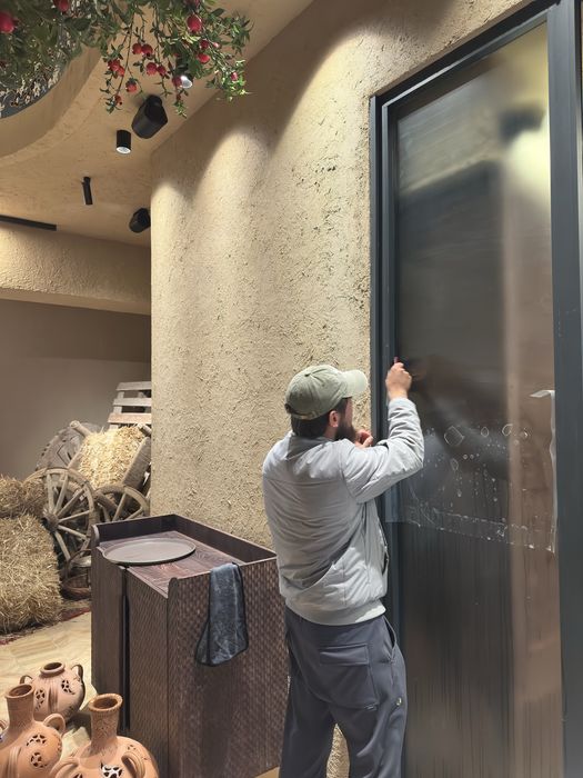 Услуги таргета и ведение личного блога